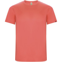 Fluor Coral