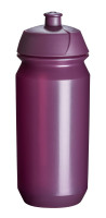 Metallic plum